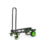Gravity GCARTM01B Multifunctional Trolley