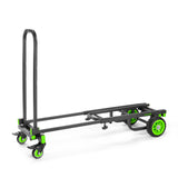 Gravity GCARTM01B Multifunctional Trolley