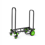 Gravity GCARTM01B Multifunctional Trolley