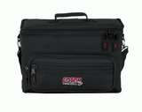 Gator GM5W Microphone Bag