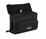 Gator GM5W Microphone Bag