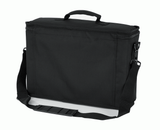 Gator GM5W Microphone Bag