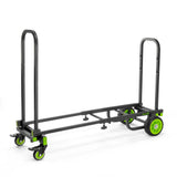 Gravity GCARTM01B Multifunctional Trolley