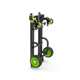 Gravity GCARTM01B Multifunctional Trolley