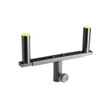 GRAVITY SAT36B Adjustable T-Bar for Speaker Stands