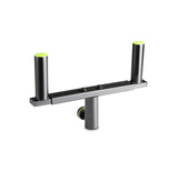 GRAVITY SAT36B Adjustable T-Bar for Speaker Stands