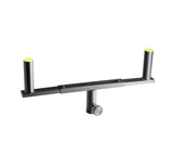 GRAVITY SAT36B Adjustable T-Bar for Speaker Stands