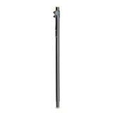 Gravity SP3332B Adjustable Speaker Pole 35mm-35mm, 1400mm