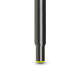 Gravity SP3332B Adjustable Speaker Pole 35mm-35mm, 1400mm