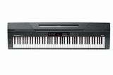 KURZWEIL KA90 88 NOTE PORTABLE DIGITAL PIANO