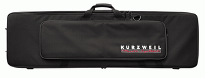 KURZWEIL KB76 Keyboard GIG BAG (Light weight Case)