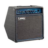 Laney RB2 Richter Bass Amp 30w