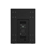 Yamaha DXS12MK3 12" Powered Subwoofer