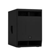 Yamaha DXS12MK3 12" Powered Subwoofer