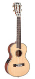 Mahalo MP3E Pearl Series Tenor Ukulele