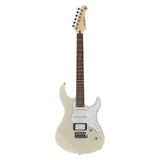 Yamaha Pacifica PAC112V Electric Guitar Vintage White