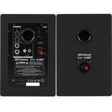 ERIS 4.5BT 2ND GEN BLUETOOTH MONITORS (PAIR)