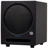 PreSonus Eris SUB8BT Bluetooth Studio Subwoofer