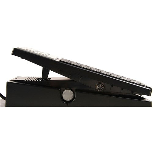 ev 5 expression pedal Roland EV-5 Expression Pedal (EV5) – The Music Man Online Store