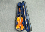 Shimro 16" Viola (Made in Korea - Discontinued model)