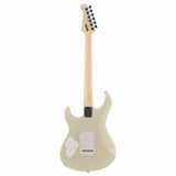Yamaha Pacifica PAC112V Electric Guitar Vintage White