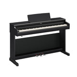 Yamaha Arius YDP166 Digital Piano w/matching bench
