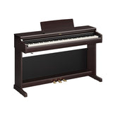 Yamaha Arius YDP166 Digital Piano w/matching bench