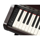 Yamaha Arius YDP166 Digital Piano w/matching bench