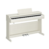 Yamaha Arius YDP166 Digital Piano w/matching bench