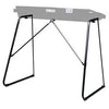 Yamaha L2C Portable Keyboard Stand