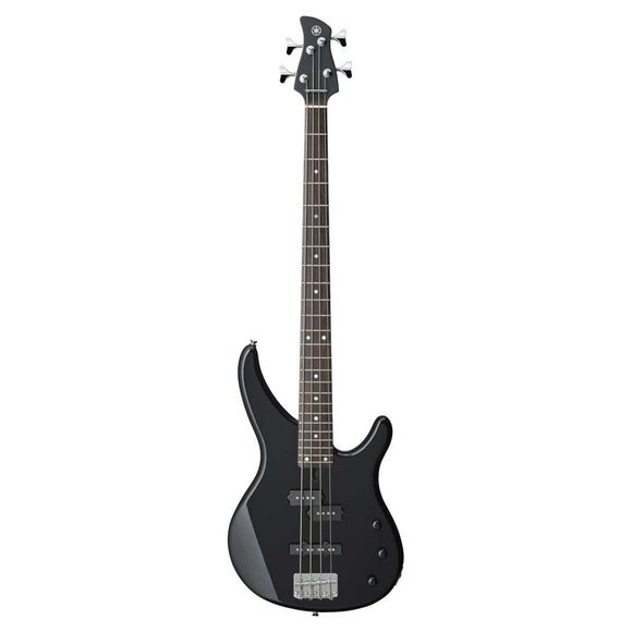 Yamaha TRBX174 Bass Guitar