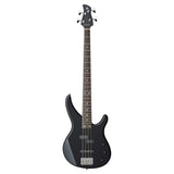 Yamaha TRBX174 Bass Guitar