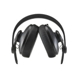 AKG K371-BT Professional Bluetooth Closed-Back Studio Headphones