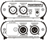Phantom II Pro Dual Phantom 48V Power Supply