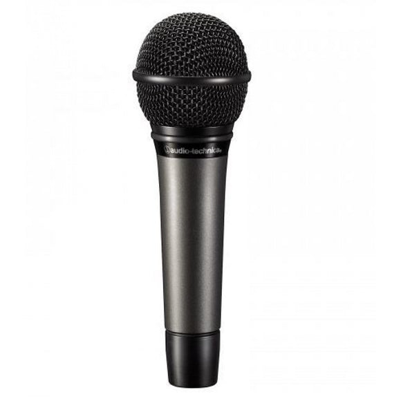 Audio Technica ATM510 Dynamic Vocal Microphone