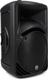 Mackie SRM450V3 1000W Powered Speaker 12"