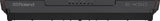 Roland E-X50 Portable Arranger Keyboard (EX50)
