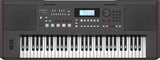 Roland E-X50 Portable Arranger Keyboard (EX50)