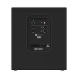 Electro-Voice EVIVA 18SP 18in Powered Subwoofer
