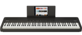 Roland FP-40 Digital Piano (FP40BK)