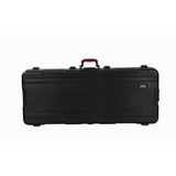 Gator GTSA-KEY61 molded 61-note keyboard case
