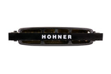 Hohner Pro Harp Harmonica (F Key)