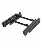 Hercules KS400B Autolock Z-Keyboard Stand
