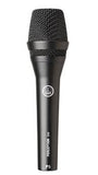 AKG P5 Dynamic Vocal Microphone
