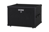 Boss Katana 112 Bass Cabinet