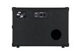 Boss Katana 112 Bass Cabinet