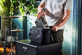 Boss Katana 500 Bass Amp Head