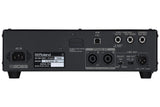 Boss Katana 500 Bass Amp Head