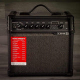 LINE 6 SPIDER V-20MKII GUITAR AMP