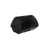 Mackie SRM450V3 1000W Powered Speaker 12"